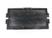 Sold 2013 BMW Z4 Footwell Module body Control Module 61 35 9 286 886 Replacement Sold 2013 BMW Z4 Footwell Module body Control Module 61 35 9 286 886 Replacement thumbnail