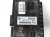 Sold 2013 BMW Z4 Footwell Module body Control Module 61 35 9 286 886 Replacement Sold 2013 BMW Z4 Footwell Module body Control Module 61 35 9 286 886 Replacement thumbnail