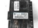 Sold 2013 BMW Z4 Footwell Module body Control Module 61 35 9 286 886 Replacement Sold 2013 BMW Z4 Footwell Module body Control Module 61 35 9 286 886 Replacement thumbnail