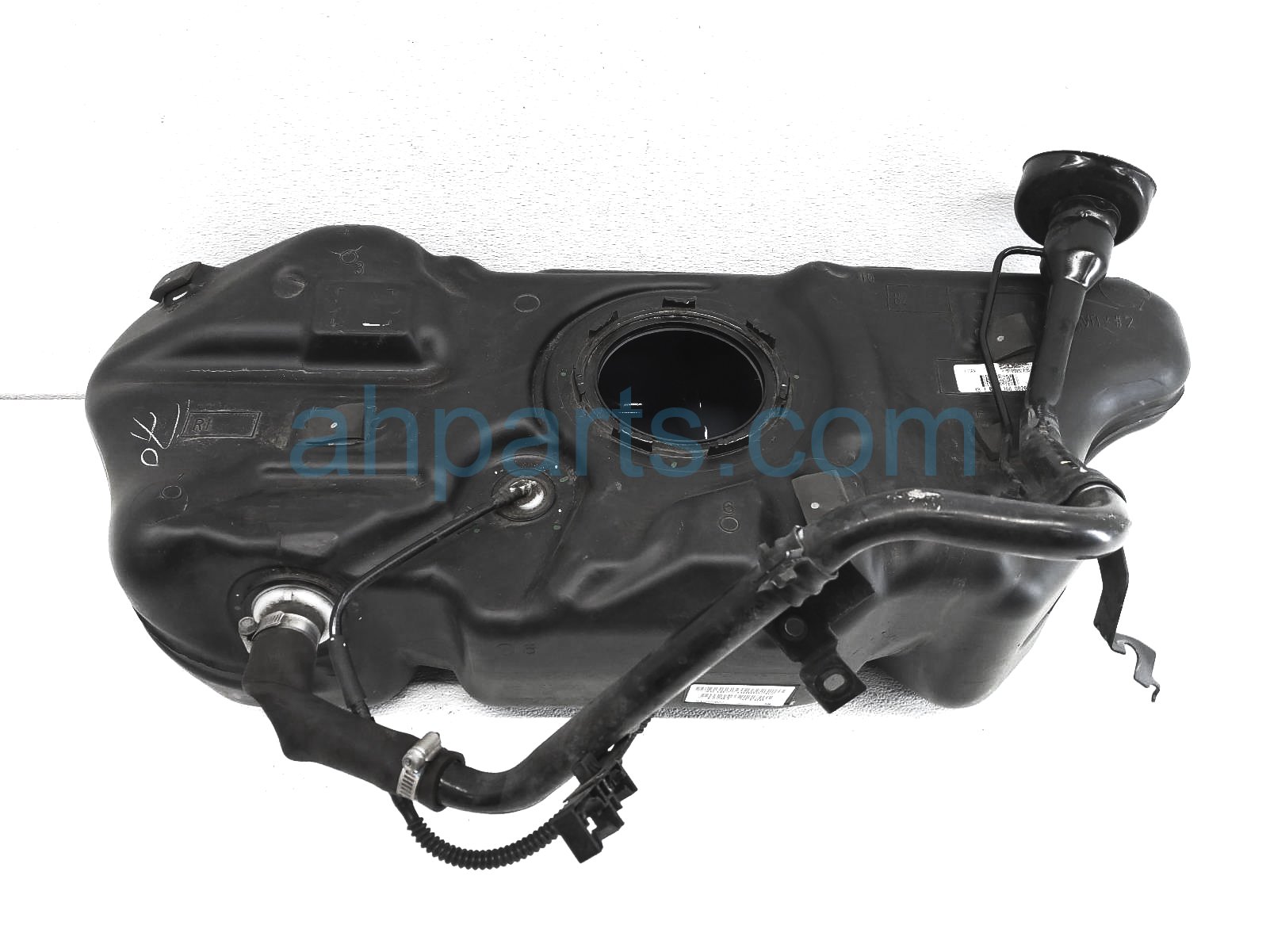 $125 Nissan GAS / FUEL TANK $125 Nissan GAS / FUEL TANK