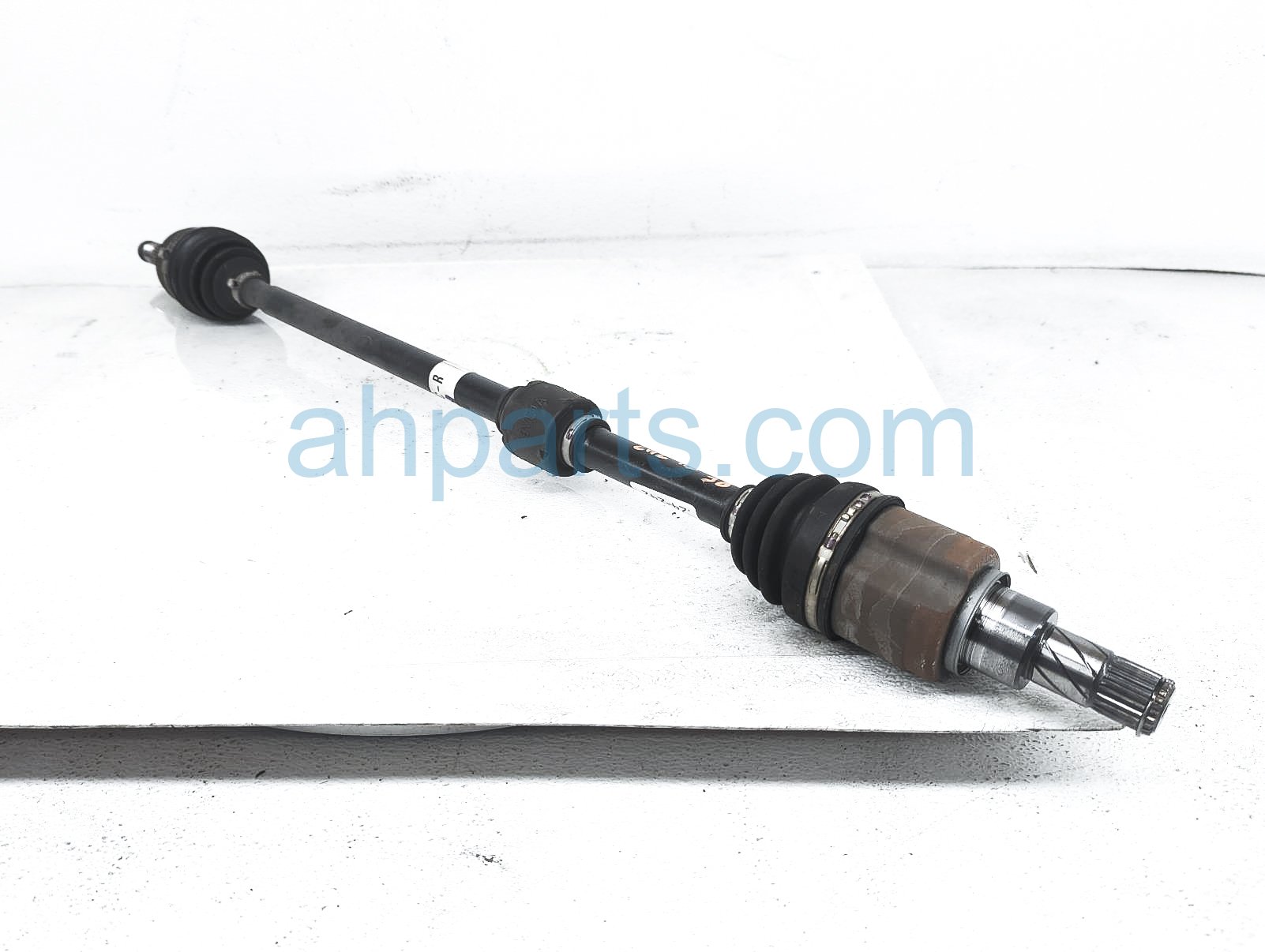 $95 Nissan FR/RH CV AXLE DRIVE SHAFT $95 Nissan FR/RH CV AXLE DRIVE SHAFT