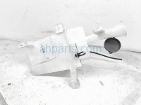 $79 Nissan WINDSHIELD WASHER RESERVOIR TANK $79 Nissan WINDSHIELD WASHER RESERVOIR TANK