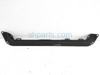$275 Nissan RADIATOR SUPPORT LOWER TIE BAR $275 Nissan RADIATOR SUPPORT LOWER TIE BAR