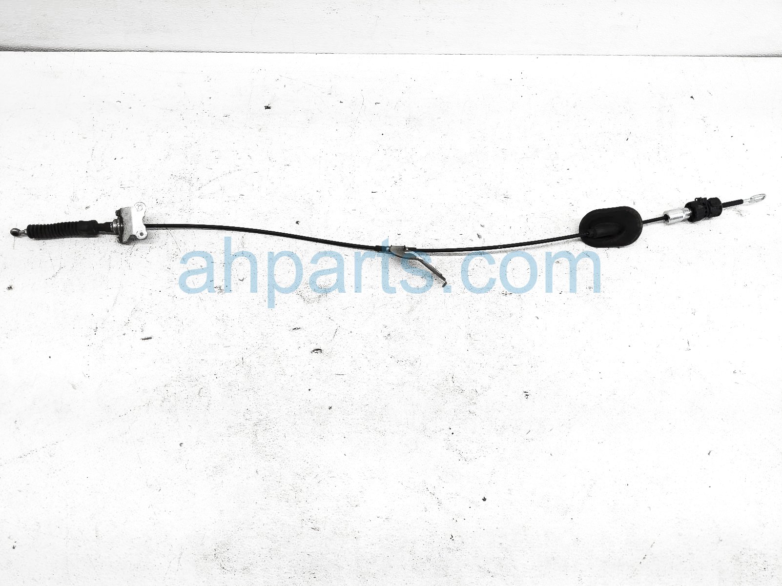 $29 Honda A/T FLOOR SHIFTER CABLE WIRE $29 Honda A/T FLOOR SHIFTER CABLE WIRE