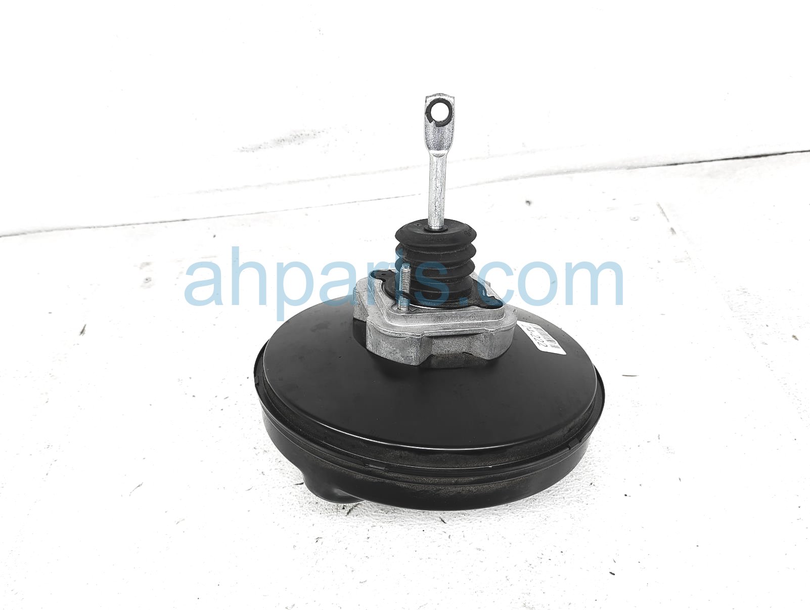 $99 BMW POWER STEERING BRAKE BOOSTER $99 BMW POWER STEERING BRAKE BOOSTER
