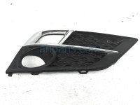 $25 Honda RH FOG LIGHT COVER - ELITE $25 Honda RH FOG LIGHT COVER - ELITE