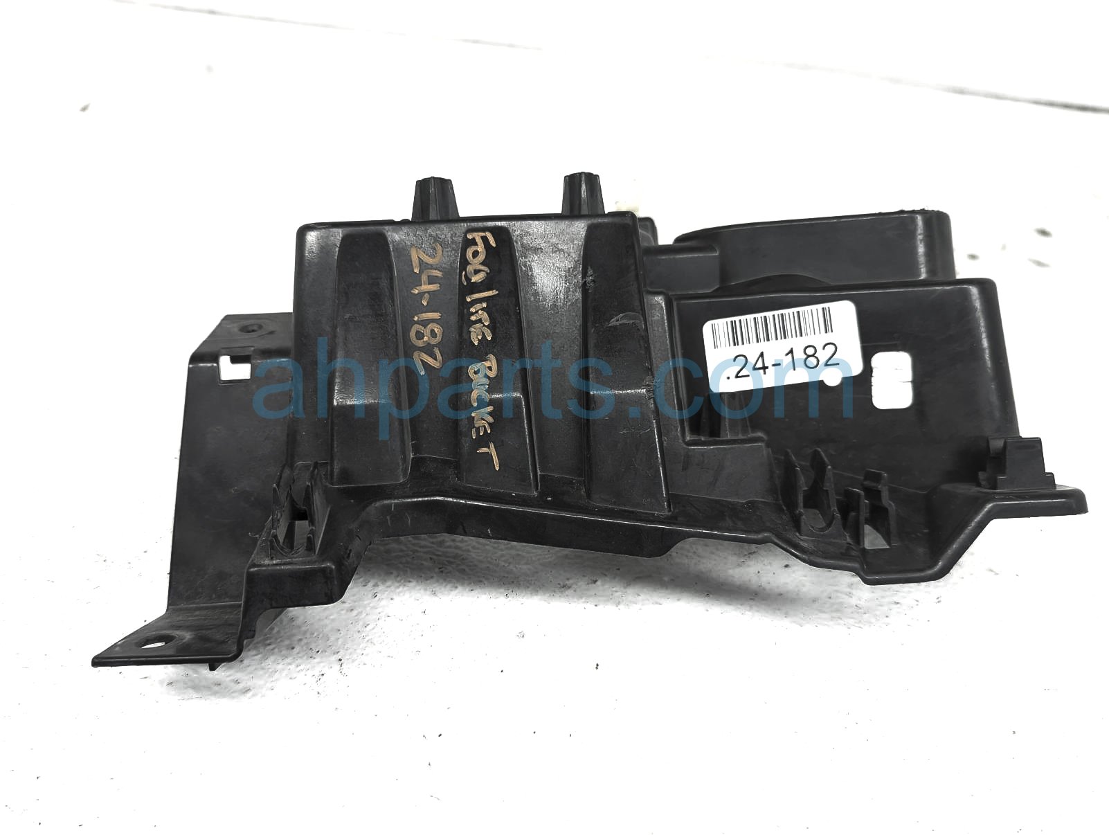 ODYSSEYパタ- ODYSSEY（キャロウェイゴルフ） オデッセイ MICROHINGE #7 S ゴルフ