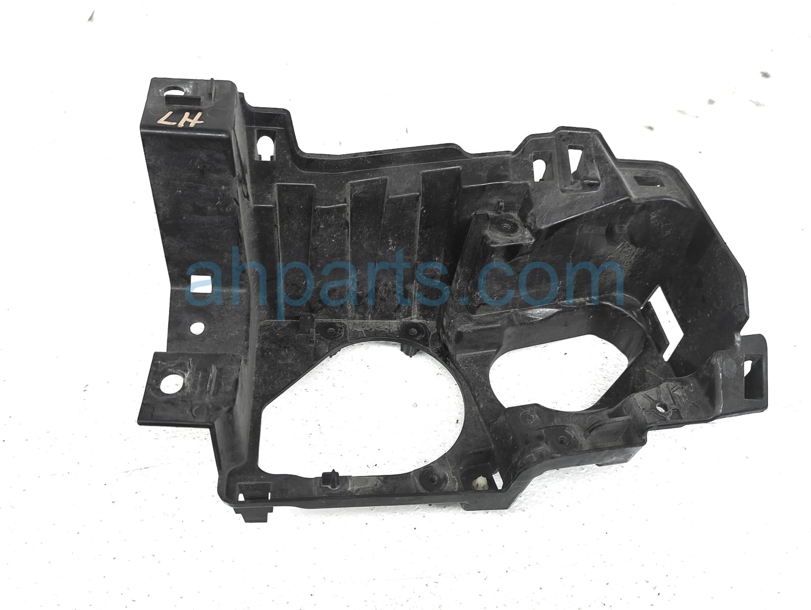 ODYSSEYパタ- 楽天市場】【公式】【左用】オデッセイ MICROHINGE #7 S マイクロ