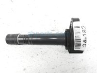 $29 Honda SINGLE IGNITION COIL $29 Honda SINGLE IGNITION COIL