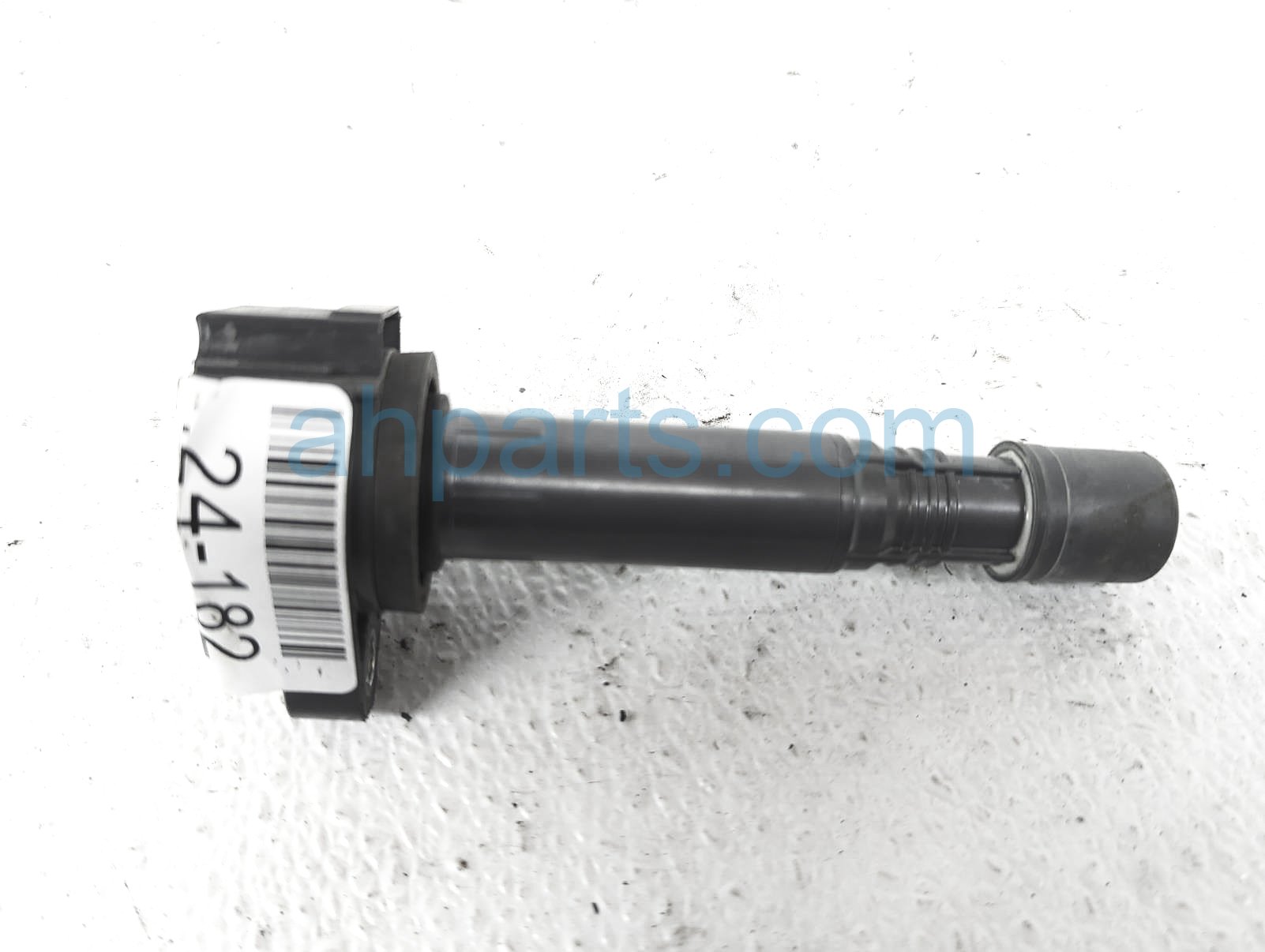 $29 Honda SINGLE IGNITION COIL