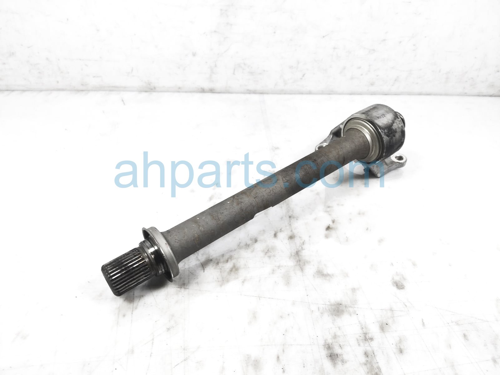 $199 Acura RH INTERMEDIATE JACK SHAFT - FWD $199 Acura RH INTERMEDIATE JACK SHAFT - FWD