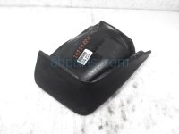 $20 Honda RR/RH MUD FLAP SPLASH GUARD $20 Honda RR/RH MUD FLAP SPLASH GUARD