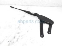 $20 Mercedes RH WINDSHIELD WIPER ARM $20 Mercedes RH WINDSHIELD WIPER ARM