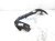 Sold 2012 Subaru Outback Legacy Front Passenger Headlight Mount Bracket 57707AJ48A Replacement Sold 2012 Subaru Outback Legacy Front Passenger Headlight Mount Bracket 57707AJ48A Replacement thumbnail