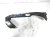 Sold 2012 Subaru Outback Legacy Front Passenger Headlight Mount Bracket 57707AJ48A Replacement Sold 2012 Subaru Outback Legacy Front Passenger Headlight Mount Bracket 57707AJ48A Replacement thumbnail