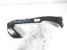 Sold 2012 Subaru Outback Legacy Front Passenger Headlight Mount Bracket 57707AJ48A Replacement Sold 2012 Subaru Outback Legacy Front Passenger Headlight Mount Bracket 57707AJ48A Replacement thumbnail