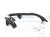 Sold 2012 Subaru Outback Legacy Front Passenger Headlight Mount Bracket 57707AJ48A Replacement Sold 2012 Subaru Outback Legacy Front Passenger Headlight Mount Bracket 57707AJ48A Replacement thumbnail