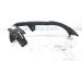 Sold 2012 Subaru Outback Legacy Front Passenger Headlight Mount Bracket 57707AJ48A Replacement Sold 2012 Subaru Outback Legacy Front Passenger Headlight Mount Bracket 57707AJ48A Replacement thumbnail