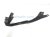 Sold 2012 Subaru Outback Legacy Front Passenger Headlight Mount Bracket 57707AJ48A Replacement Sold 2012 Subaru Outback Legacy Front Passenger Headlight Mount Bracket 57707AJ48A Replacement thumbnail