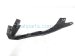 Sold 2012 Subaru Outback Legacy Front Passenger Headlight Mount Bracket 57707AJ48A Replacement Sold 2012 Subaru Outback Legacy Front Passenger Headlight Mount Bracket 57707AJ48A Replacement thumbnail