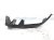 Sold 2012 Subaru Outback Legacy Front Passenger Headlight Mount Bracket 57707AJ48A Replacement Sold 2012 Subaru Outback Legacy Front Passenger Headlight Mount Bracket 57707AJ48A Replacement thumbnail
