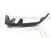 Sold 2012 Subaru Outback Legacy Front Passenger Headlight Mount Bracket 57707AJ48A Replacement Sold 2012 Subaru Outback Legacy Front Passenger Headlight Mount Bracket 57707AJ48A Replacement thumbnail