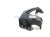 Sold 2012 Subaru Outback Legacy Front Passenger Headlight Mount Bracket 57707AJ48A Replacement Sold 2012 Subaru Outback Legacy Front Passenger Headlight Mount Bracket 57707AJ48A Replacement thumbnail