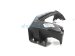 Sold 2012 Subaru Outback Legacy Front Passenger Headlight Mount Bracket 57707AJ48A Replacement Sold 2012 Subaru Outback Legacy Front Passenger Headlight Mount Bracket 57707AJ48A Replacement thumbnail