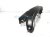 Sold 2012 Subaru Outback Legacy Front Passenger Headlight Mount Bracket 57707AJ48A Replacement Sold 2012 Subaru Outback Legacy Front Passenger Headlight Mount Bracket 57707AJ48A Replacement thumbnail