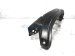 Sold 2012 Subaru Outback Legacy Front Passenger Headlight Mount Bracket 57707AJ48A Replacement Sold 2012 Subaru Outback Legacy Front Passenger Headlight Mount Bracket 57707AJ48A Replacement thumbnail