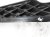 Sold 2012 Subaru Outback Legacy Front Passenger Headlight Mount Bracket 57707AJ48A Replacement Sold 2012 Subaru Outback Legacy Front Passenger Headlight Mount Bracket 57707AJ48A Replacement thumbnail