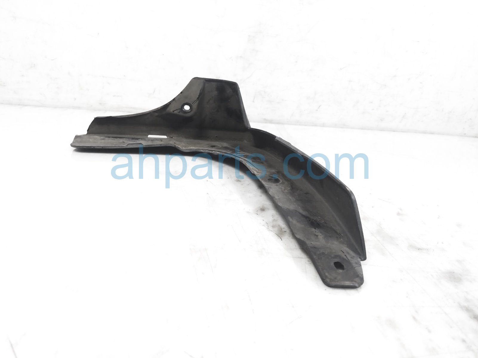 Sold 2022 Toyota Corollacs Front Driver Mud Flap Splash Shield 76622-YY190,