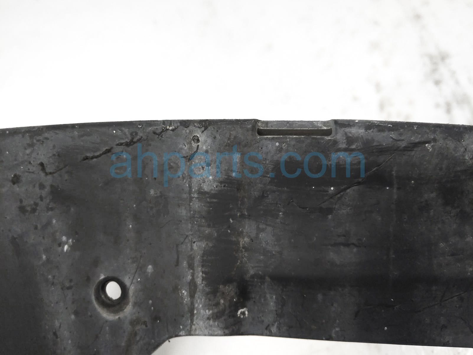 Sold 2022 Toyota Corollacs Front Driver Mud Flap Splash Shield 76622-YY190,