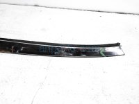 $95 Kia RR/LH QUARTER OUTER CHROME GARNISH $95 Kia RR/LH QUARTER OUTER CHROME GARNISH