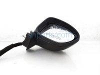 $225 Mazda RH SIDE VIEW MIRROR - GREY $225 Mazda RH SIDE VIEW MIRROR - GREY