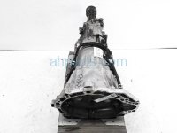 $849 Mazda AUTOMATIC TRANSMISSION = 37K MI $849 Mazda AUTOMATIC TRANSMISSION = 37K MI