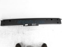 $119 Nissan REAR BUMPER REINFORCEMENT BAR $119 Nissan REAR BUMPER REINFORCEMENT BAR