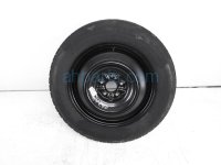 $99 Toyota T165/80R17 SPARE DONUT WHEEL + TIRE $99 Toyota T165/80R17 SPARE DONUT WHEEL + TIRE