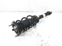 $95 Mazda FR/LH STRUT + SPRING $95 Mazda FR/LH STRUT + SPRING