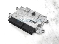 $125 Mazda ENGINE COMPUTER UNIT - AT $125 Mazda ENGINE COMPUTER UNIT - AT