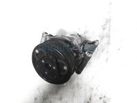 $169 Mazda AC PUMP / COMPRESSOR - 37K MILES $169 Mazda AC PUMP / COMPRESSOR - 37K MILES