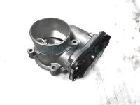 $75 Mazda THROTTLE BODY $75 Mazda THROTTLE BODY