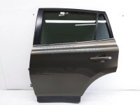 $799 Toyota RR/LH DOOR - GREY - NO INSIDE TRIM* $799 Toyota RR/LH DOOR - GREY - NO INSIDE TRIM*