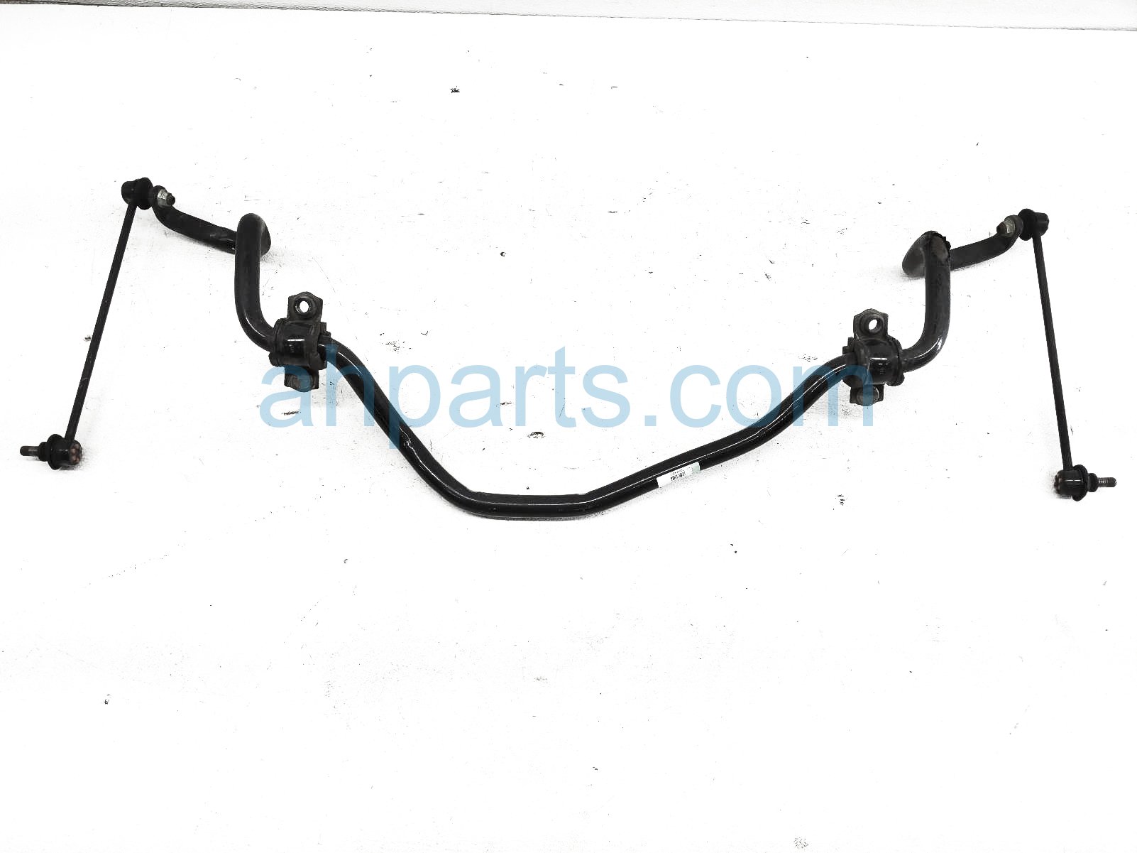 $75 Honda FRONT STABILIZER / SWAY BAR **