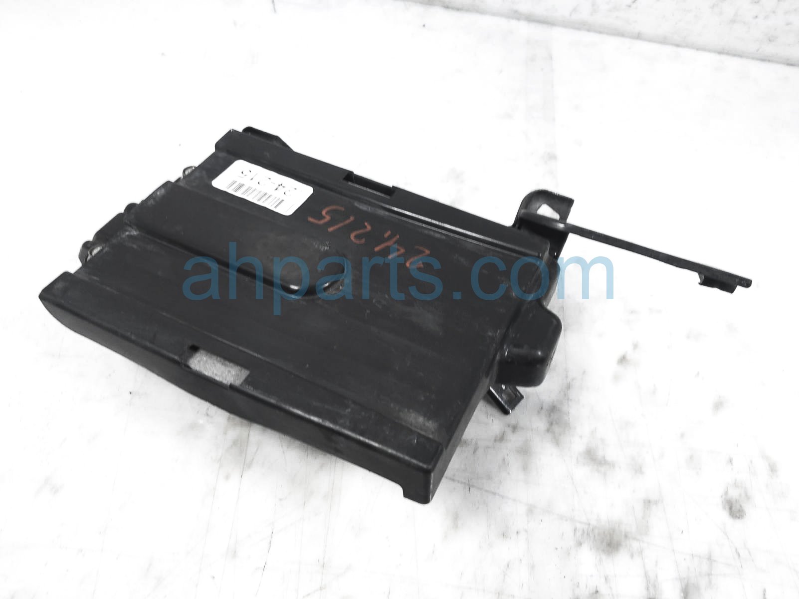 $69 Acura ENGINE COMPUTER MODULE - TECH AWD $69 Acura ENGINE COMPUTER MODULE - TECH AWD