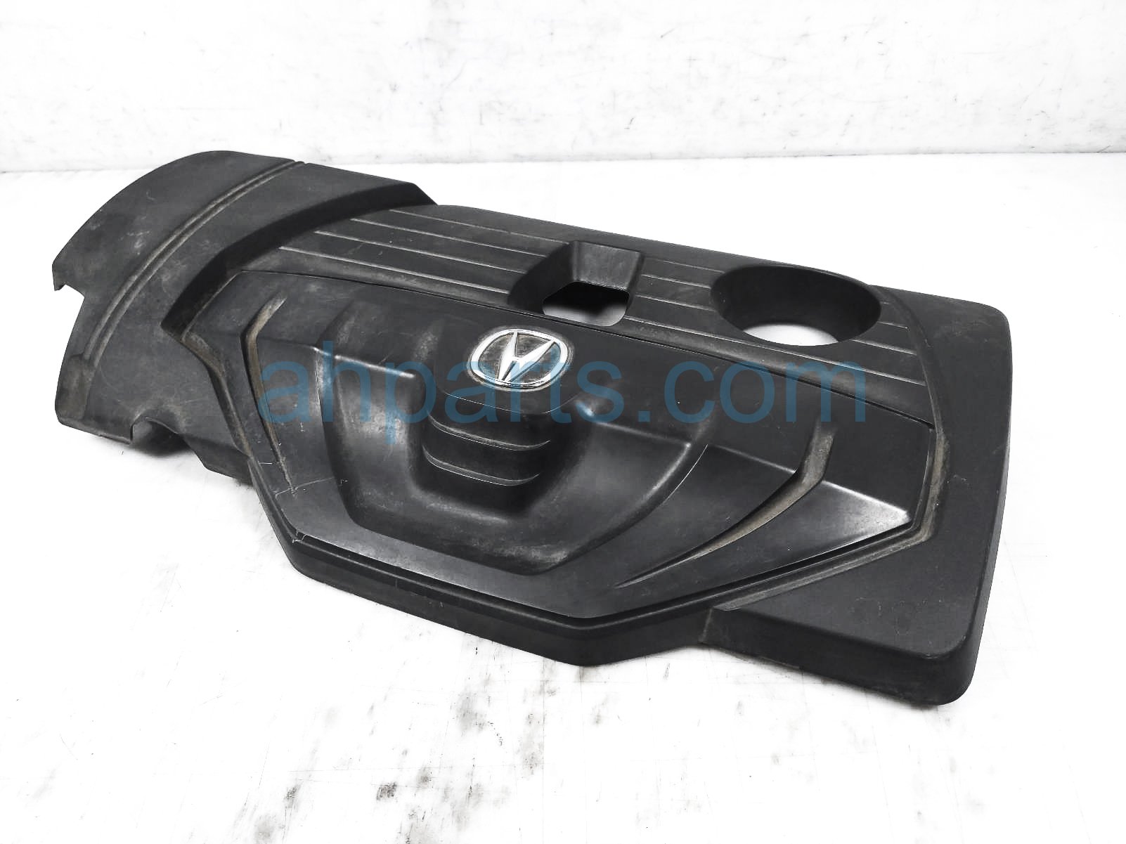 $40 Acura ENGINE APPEARANCE COVER - 2.0T * $40 Acura ENGINE APPEARANCE COVER - 2.0T *