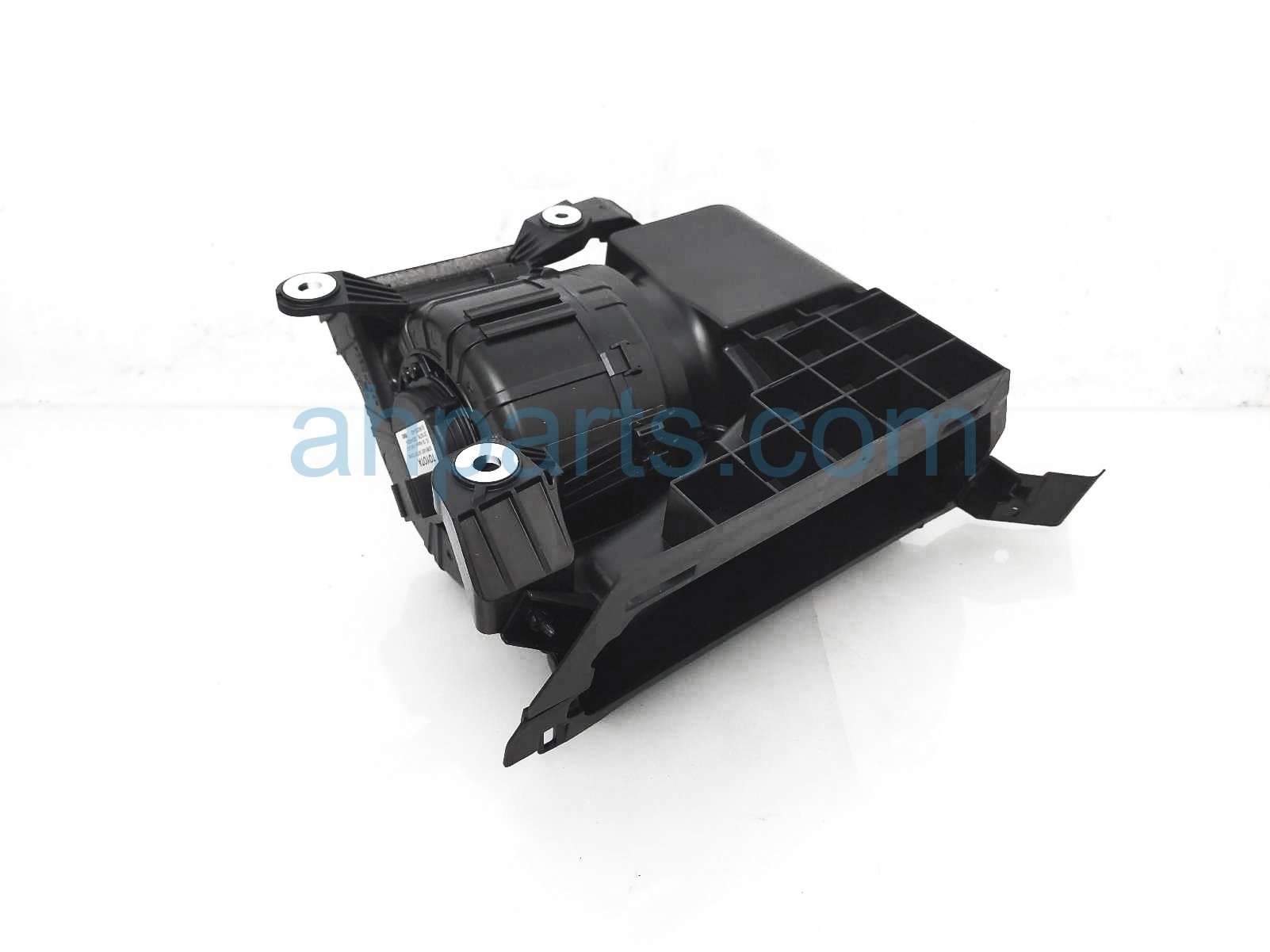 $99 Toyota LH BATTERY COOLING FAN BLOWER MOTOR $99 Toyota LH BATTERY COOLING FAN BLOWER MOTOR