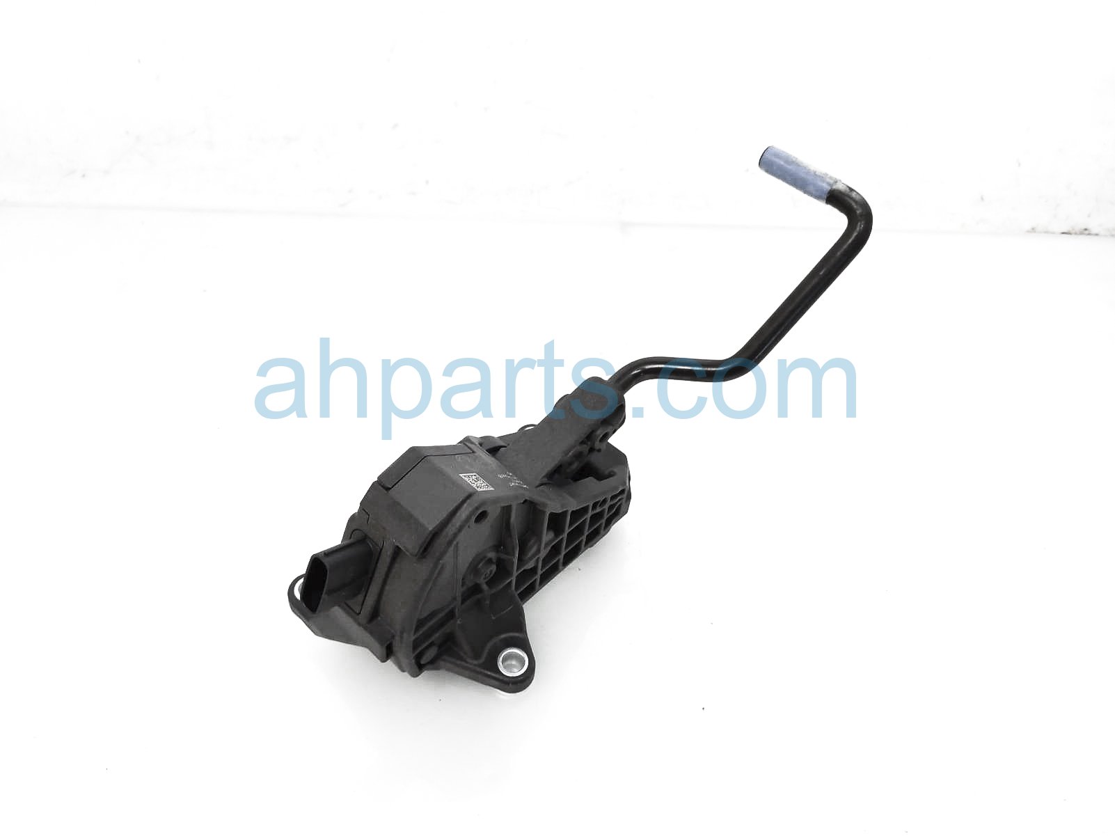 $29 Toyota GAS / ACCELERATOR PEDAL - 2.5L FWD