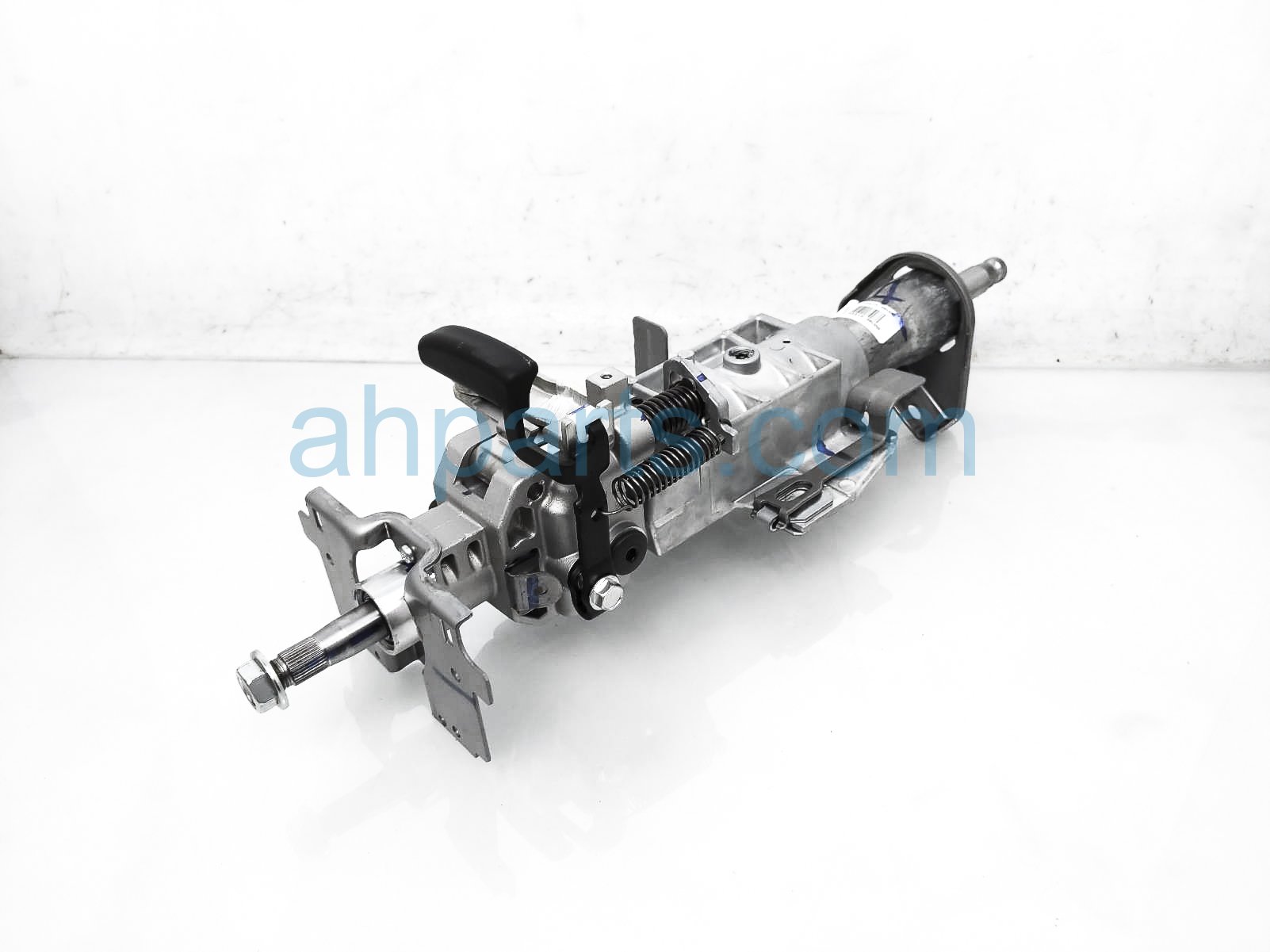 $275 Nissan STEERING COLUMN - PRO-X  - 3.8L 4X2