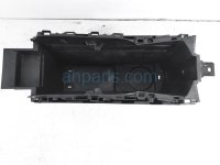 $99 Honda CENTER CONSOLE BOX ASSY $99 Honda CENTER CONSOLE BOX ASSY